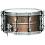TAMA PCP147 Малый барабан