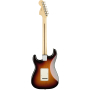 FENDER AMERICAN PERFORMER STRATOCASTER HSS RW 3SB Електрогітара