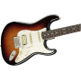 FENDER AMERICAN PERFORMER STRATOCASTER HSS RW 3SB Електрогітара