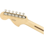 FENDER AMERICAN PERFORMER STRATOCASTER HSS RW 3SB Електрогітара