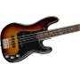 FENDER AMERICAN PERFORMER PRECISSION BASS RW 3SB Бас-гітара