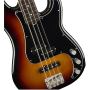 FENDER AMERICAN PERFORMER PRECISSION BASS RW 3SB Бас-гітара