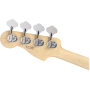 FENDER AMERICAN PERFORMER PRECISSION BASS RW 3SB Бас-гітара