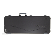 Кейс для електрогітари FENDER CASE DELUXE SERIES FOR STRAT/TELE