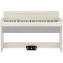  Цифрове піаніно KORG C1 Air WA