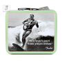 FENDER LUNCHBOX w/ACCESSORIES Набор аксессуаров для электрогитары
