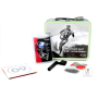 FENDER LUNCHBOX w/ACCESSORIES Набор аксессуаров для электрогитары