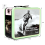 FENDER LUNCHBOX w/ACCESSORIES Набор аксессуаров для электрогитары