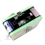 FENDER LUNCHBOX w/ACCESSORIES Набор аксессуаров для электрогитары