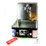 FENDER LUNCHBOX w/ACCESSORIES Набор аксессуаров для электрогитары