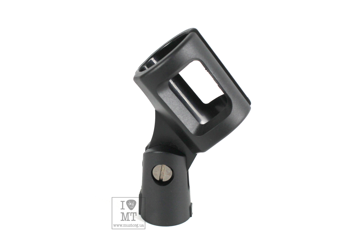 Микрофонная радиосистема AKG Perception Wireless 45 Vocal Set BD B2