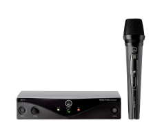 Микрофонная радиосистема AKG Perception Wireless 45 Vocal Set BD B2
