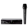 Микрофонная радиосистема AKG Perception Wireless 45 Vocal Set BD B2