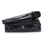 Микрофонная радиосистема AKG Perception Wireless 45 Vocal Set BD B2