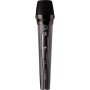 Микрофонная радиосистема AKG Perception Wireless 45 Vocal Set BD B2
