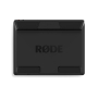 Мікшерний пульт RODE Caster Pro