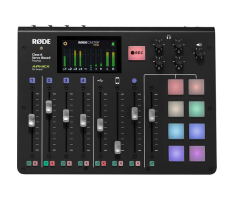 Мікшерний пульт RODE Caster Pro