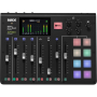 Мікшерний пульт RODE Caster Pro