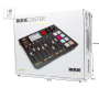 Мікшерний пульт RODE Caster Pro