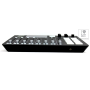 Мікшерний пульт RODE Caster Pro