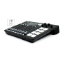 Мікшерний пульт RODE Caster Pro