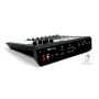 Мікшерний пульт RODE Caster Pro