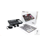 Мікшерний пульт RODE Caster Pro