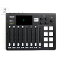 Мікшерний пульт RODE Caster Pro