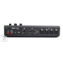 Мікшерний пульт RODE Caster Pro