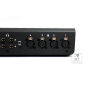 Мікшерний пульт RODE Caster Pro