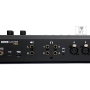 Мікшерний пульт RODE Caster Pro