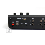 Мікшерний пульт RODE Caster Pro