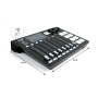 Мікшерний пульт RODE Caster Pro