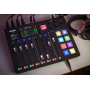 Мікшерний пульт RODE Caster Pro