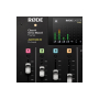 Мікшерний пульт RODE Caster Pro