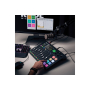 Мікшерний пульт RODE Caster Pro