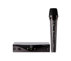 Микрофонная радиосистема AKG Perception Wireless 45 Vocal Set BD C2