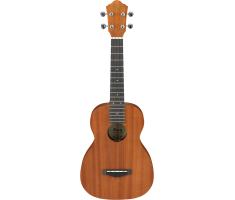 Укулеле IBANEZ UKC10