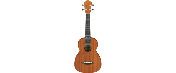 Укулеле IBANEZ UKC10
