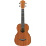 Укулеле IBANEZ UKC10