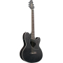 Гитара электроакустическая IBANEZ TCM50-GBO