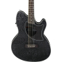 Гитара электроакустическая IBANEZ TCM50-GBO