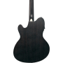 Гитара электроакустическая IBANEZ TCM50-GBO