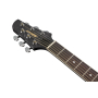 Гитара электроакустическая IBANEZ TCM50-GBO