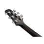 Гитара электроакустическая IBANEZ TCM50-GBO