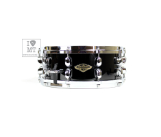 TAMA WBSS55-PBK Малый барабан