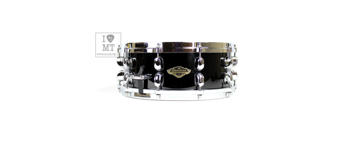 TAMA WBSS55-PBK Малый барабан