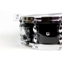 TAMA WBSS55-PBK Малый барабан