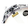 TAMA WBSS55-PBK Малый барабан