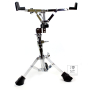 Стійка для малого барабана TAMA HS40SN